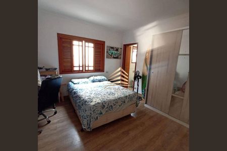 12_photo/94cef516ff.08f922be3a726ba4-ATLAS-a4a72422-5ee3-4d37-b2ed-29bd441d6668.jpg de casa para alugar com 3 quartos, 300m² em Jardim Santa Mena, Guarulhos