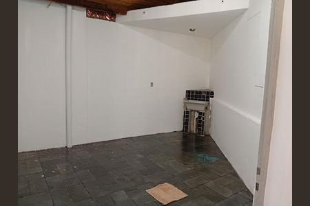 3_photo/94cef51707.598c66e7e5047e83-ATLAS-0c79aa17-9ebe-40c1-b45c-b971fd1bb5f9.jpg de casa para alugar com 3 quartos, 120m² em Jardim Santa Mena, Guarulhos