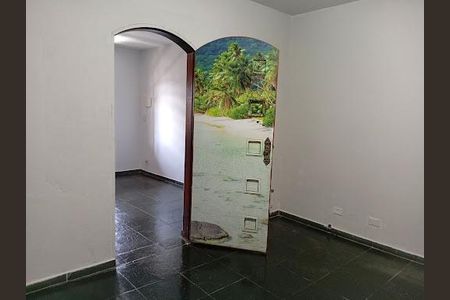 6_photo/94cef51707.598c66e7e5047e83-ATLAS-151b55bf-598e-4df1-90fb-2def42f3a3d5.jpg de casa para alugar com 3 quartos, 120m² em Jardim Santa Mena, Guarulhos