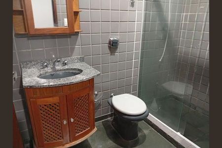 8_photo/94cef51707.598c66e7e5047e83-ATLAS-2149e9e9-d8e4-48a6-afde-0a2cde39ab42.jpg de casa para alugar com 3 quartos, 120m² em Jardim Santa Mena, Guarulhos