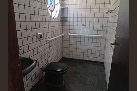 9_photo/94cef51707.598c66e7e5047e83-ATLAS-31cb005d-9dfe-483b-b6fa-d475d6b589ab.jpg de casa para alugar com 3 quartos, 120m² em Jardim Santa Mena, Guarulhos