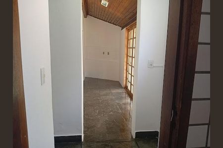 10_photo/94cef51707.598c66e7e5047e83-ATLAS-338bf72b-7c33-4674-8a55-e476ef5ae1b2.jpg de casa para alugar com 3 quartos, 120m² em Jardim Santa Mena, Guarulhos