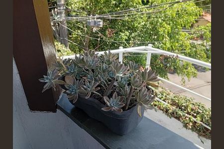 12_photo/94cef51707.598c66e7e5047e83-ATLAS-3cda79e8-bb03-4bdf-a4ed-0a719ad01136.jpg de casa para alugar com 3 quartos, 120m² em Jardim Santa Mena, Guarulhos