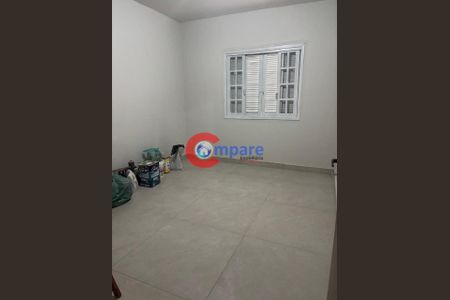 3_photo/94cef5176f.61df383ebc62b81a-ATLAS-11f60daa-2f89-46e2-8e41-67a2953e0dcb.jpg de casa para alugar com 2 quartos, 135m² em Jardim Flor da Montanha, Guarulhos