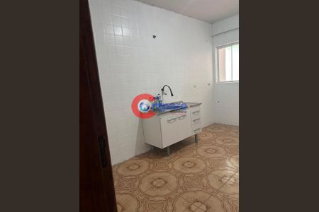 4_photo/94cef5176f.61df383ebc62b81a-ATLAS-4d79a6ea-bb5a-427c-bea4-d6fc93ecf695.jpg de casa para alugar com 2 quartos, 135m² em Jardim Flor da Montanha, Guarulhos