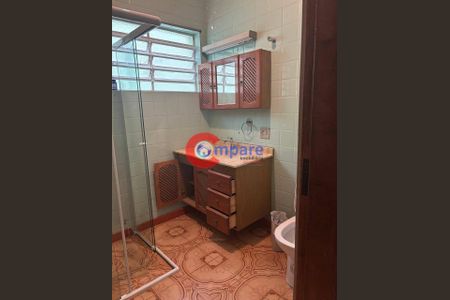 6_photo/94cef5176f.61df383ebc62b81a-ATLAS-57ea72fd-a325-4f9b-a3c2-efe6e92505fa.jpg de casa para alugar com 2 quartos, 135m² em Jardim Flor da Montanha, Guarulhos