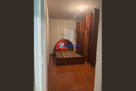 11_photo/94cef5176f.61df383ebc62b81a-ATLAS-6f8184cf-972f-403d-95d6-1202ce8d159d.jpg de casa para alugar com 2 quartos, 135m² em Jardim Flor da Montanha, Guarulhos