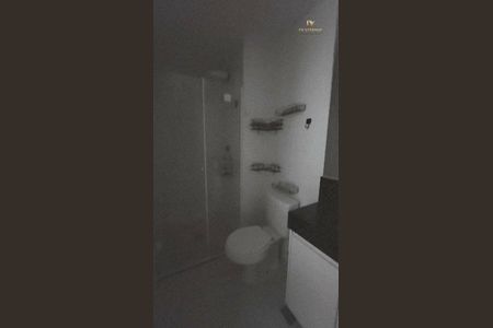 2_photo/94cef5178f.e367a19bc54c8bf3-ATLAS-08a005ec-fd9d-4db5-b389-c95a10e26e92.jpg de kitnet/studio para alugar com 1 quarto, 37m² em Jardim Santa Mena, Guarulhos