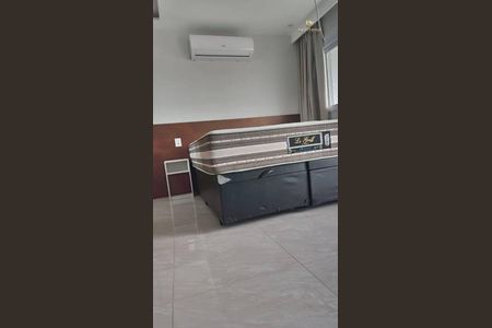 3_photo/94cef5178f.e367a19bc54c8bf3-ATLAS-09b3f996-5ac4-4deb-8b33-9f55f0f535a3.jpg de kitnet/studio para alugar com 1 quarto, 37m² em Jardim Santa Mena, Guarulhos