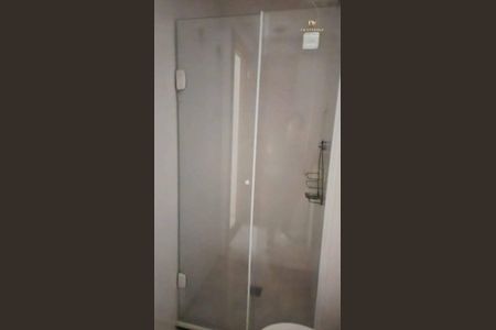 4_photo/94cef5178f.e367a19bc54c8bf3-ATLAS-0a5eeaca-f96d-40f6-b341-8cbeb01a42c0.jpg de kitnet/studio para alugar com 1 quarto, 37m² em Jardim Santa Mena, Guarulhos