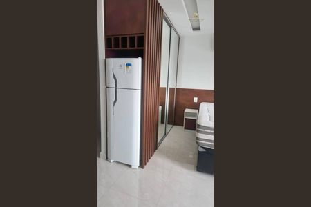 5_photo/94cef5178f.e367a19bc54c8bf3-ATLAS-1439bc79-1126-4309-bc0b-aaaf66432fe2.jpg de kitnet/studio para alugar com 1 quarto, 37m² em Jardim Santa Mena, Guarulhos