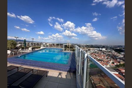 7_photo/94cef5178f.e367a19bc54c8bf3-ATLAS-1e0629de-30eb-46fb-9006-c04fb238ce42.jpg de kitnet/studio para alugar com 1 quarto, 37m² em Jardim Santa Mena, Guarulhos