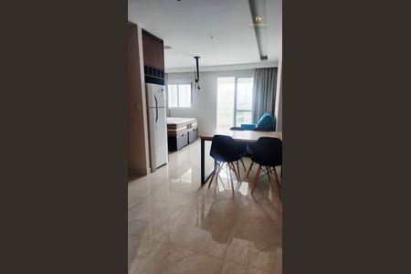 8_photo/94cef5178f.e367a19bc54c8bf3-ATLAS-1edd9bf4-a15a-43a5-9391-32c799061ae1.jpg de kitnet/studio para alugar com 1 quarto, 37m² em Jardim Santa Mena, Guarulhos