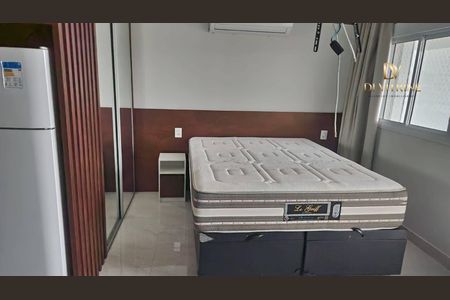 9_photo/94cef5178f.e367a19bc54c8bf3-ATLAS-1f08fe17-3bf7-4d64-858c-952b844a5009.jpg de kitnet/studio para alugar com 1 quarto, 37m² em Jardim Santa Mena, Guarulhos