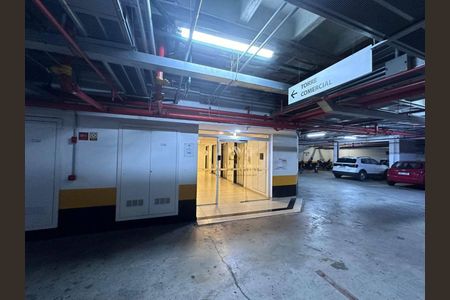 10_photo/94cef5178f.e367a19bc54c8bf3-ATLAS-2ad8b299-8800-4aff-8256-e355f0a82187.jpg de kitnet/studio para alugar com 1 quarto, 37m² em Jardim Santa Mena, Guarulhos