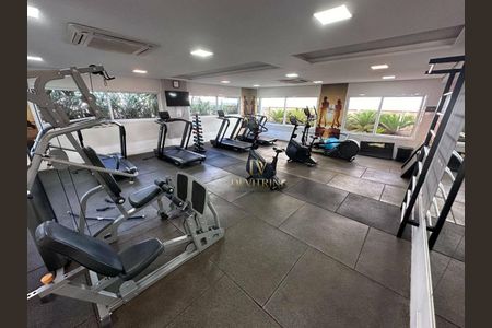 11_photo/94cef5178f.e367a19bc54c8bf3-ATLAS-3767a071-37e3-4513-9622-da557b93e5c8.jpg de kitnet/studio para alugar com 1 quarto, 37m² em Jardim Santa Mena, Guarulhos