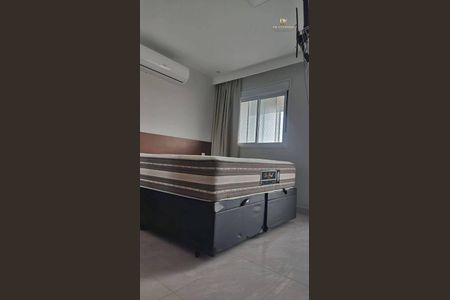 12_photo/94cef5178f.e367a19bc54c8bf3-ATLAS-3a57e508-79ed-48da-904f-cc25007e1f7c.jpg de kitnet/studio para alugar com 1 quarto, 37m² em Jardim Santa Mena, Guarulhos