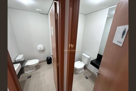 41_photo/94cef5178f.e367a19bc54c8bf3-ATLAS-3fada8b3-ce0a-49cf-9a0d-af505f3cbbfc.jpg de kitnet/studio para alugar com 1 quarto, 37m² em Jardim Santa Mena, Guarulhos