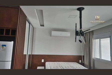 15_photo/94cef5178f.e367a19bc54c8bf3-ATLAS-448311cd-0793-4ca2-8f9a-a7342d00a40a.jpg de kitnet/studio para alugar com 1 quarto, 37m² em Jardim Santa Mena, Guarulhos