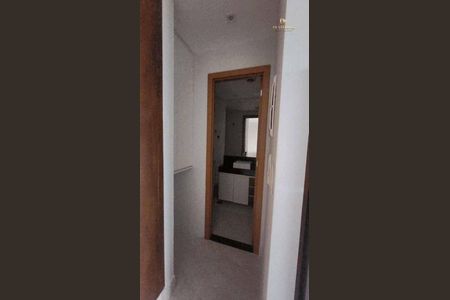 23_photo/94cef5178f.e367a19bc54c8bf3-ATLAS-ebf031c9-e46b-4b3f-b465-eab1d3700651.jpg de kitnet/studio para alugar com 1 quarto, 37m² em Jardim Santa Mena, Guarulhos