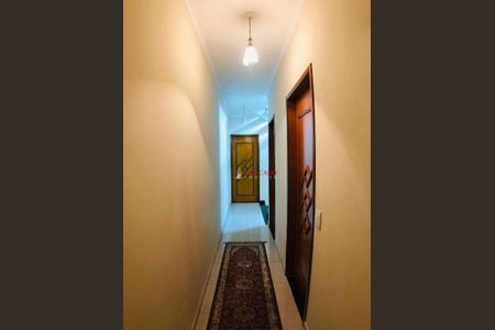 3_photo/94cef517bb.5cae95bfc6c6118b-ATLAS-0764b528-5b9d-4d77-83de-e8efe3ec9a70.jpg de casa para alugar com 4 quartos, 186m² em Jardim Santa Mena, Guarulhos