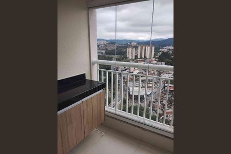 8_photo/94cef5181f.e75244d846c42d1f-ATLAS-1f2fa82f-9b20-4753-ba6f-4d34f21f7cb6.jpg de kitnet/studio à venda com 1 quarto, 37m² em Centro, Guarulhos