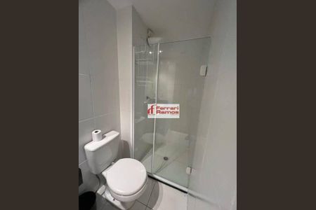 4_photo/94cef51823.067e9b40e23d1402-ATLAS-36e53078-044a-41fe-ab9c-e69892affeb4.jpg de apartamento para alugar com 1 quarto, 37m² em Centro, Guarulhos