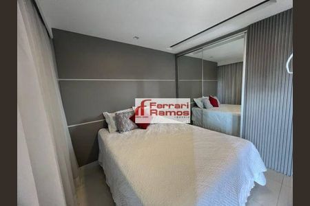 6_photo/94cef51823.067e9b40e23d1402-ATLAS-5c49b1a2-8d9d-4d8d-9d37-ea1b1e4d66af.jpg de apartamento para alugar com 1 quarto, 37m² em Centro, Guarulhos