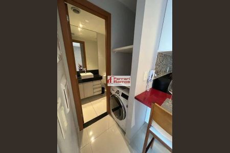 9_photo/94cef51823.067e9b40e23d1402-ATLAS-cdd782d2-4848-4b2c-835c-c855daee1fc0.jpg de apartamento para alugar com 1 quarto, 37m² em Centro, Guarulhos