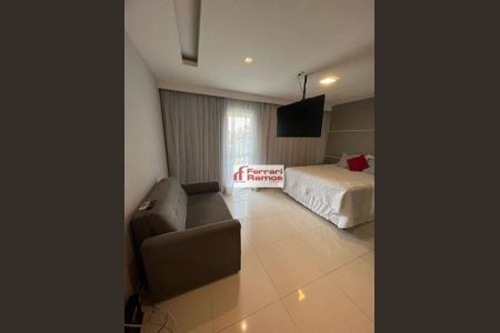 1_photo/94cef51823.067e9b40e23d1402-ATLAS-e50d0f32-1d83-4e5b-9aee-7addccc6d4f9.jpg de apartamento para alugar com 1 quarto, 37m² em Centro, Guarulhos