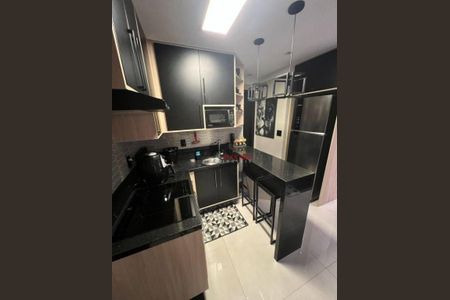 2_photo/94cef51823.0b8ebf2a5edb762e-ATLAS-12b60bfa-1db0-4e02-846c-92997b99f7f5.jpg de kitnet/studio à venda com 1 quarto, 37m² em Centro, Guarulhos