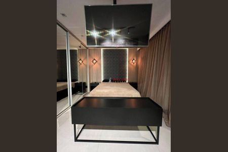 4_photo/94cef51823.0b8ebf2a5edb762e-ATLAS-1e6a1073-e36d-48e8-b686-5b9cc27f939a.jpg de kitnet/studio à venda com 1 quarto, 37m² em Centro, Guarulhos