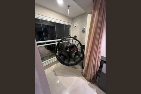 3_photo/94cef51823.0b8ebf2a5edb762e-ATLAS-251267e5-e9ea-49eb-bba8-cd2d3b26702e.jpg de kitnet/studio à venda com 1 quarto, 37m² em Centro, Guarulhos