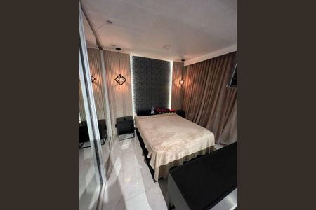 5_photo/94cef51823.0b8ebf2a5edb762e-ATLAS-4da7a9f9-9dff-4e81-8be5-36082e1dfc48.jpg de kitnet/studio à venda com 1 quarto, 37m² em Centro, Guarulhos