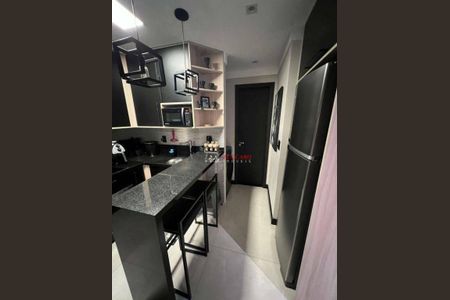 6_photo/94cef51823.0b8ebf2a5edb762e-ATLAS-89f9bffc-af41-4baa-9829-87c7dc6bd89b.jpg de kitnet/studio à venda com 1 quarto, 37m² em Centro, Guarulhos