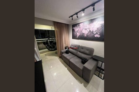 7_photo/94cef51823.0b8ebf2a5edb762e-ATLAS-9220eef5-5321-4bd1-a2c6-fd2d6d680c78.jpg de kitnet/studio à venda com 1 quarto, 37m² em Centro, Guarulhos