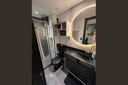 8_photo/94cef51823.0b8ebf2a5edb762e-ATLAS-933b9eac-54a2-4045-b959-79cbbb86f7ee.jpg de kitnet/studio à venda com 1 quarto, 37m² em Centro, Guarulhos