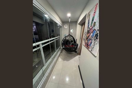 9_photo/94cef51823.0b8ebf2a5edb762e-ATLAS-a5633e62-b4a2-4a34-b255-ca74bcf740e5.jpg de kitnet/studio à venda com 1 quarto, 37m² em Centro, Guarulhos