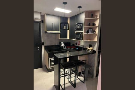 10_photo/94cef51823.0b8ebf2a5edb762e-ATLAS-b1844207-b8df-4bfa-9d4e-19b2031811b3.jpg de kitnet/studio à venda com 1 quarto, 37m² em Centro, Guarulhos