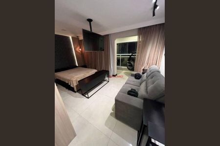 11_photo/94cef51823.0b8ebf2a5edb762e-ATLAS-b5e88131-1ba2-433c-8de4-1be7970f7a21.jpg de kitnet/studio à venda com 1 quarto, 37m² em Centro, Guarulhos