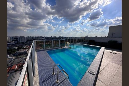 3_photo/94cef51823.149d3ecea32fb18e-ATLAS-06b64aad-8a0b-4c45-b988-092bd4a81ede.jpg de kitnet/studio para alugar com 1 quarto, 37m² em Centro, Guarulhos