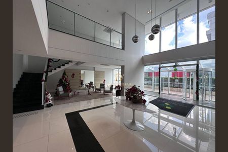 4_photo/94cef51823.149d3ecea32fb18e-ATLAS-0c2b4ab1-2a49-444f-a2a8-bea395dc953e.jpg de kitnet/studio para alugar com 1 quarto, 37m² em Centro, Guarulhos