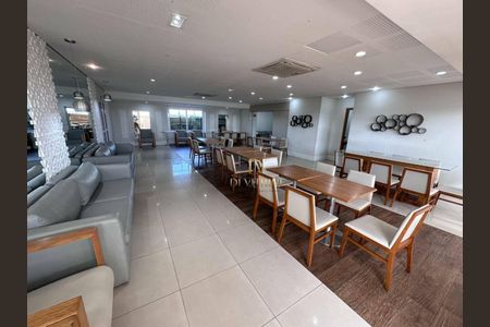 5_photo/94cef51823.149d3ecea32fb18e-ATLAS-2bca4dcc-0dd7-46be-8490-3d7a3d66f1ca.jpg de kitnet/studio para alugar com 1 quarto, 37m² em Centro, Guarulhos