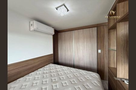 6_photo/94cef51823.149d3ecea32fb18e-ATLAS-2cd0ac33-c73a-48fe-9432-f6668356ff3d.jpg de kitnet/studio para alugar com 1 quarto, 37m² em Centro, Guarulhos