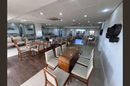 7_photo/94cef51823.149d3ecea32fb18e-ATLAS-2ee17f9a-25a8-4039-bbbf-e8f479431ee5.jpg de kitnet/studio para alugar com 1 quarto, 37m² em Centro, Guarulhos