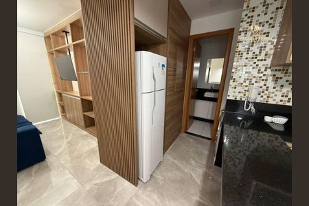 8_photo/94cef51823.149d3ecea32fb18e-ATLAS-314ff0c2-3f60-40a8-8a06-91d51fd0aa5d.jpg de kitnet/studio para alugar com 1 quarto, 37m² em Centro, Guarulhos