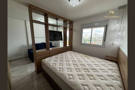 9_photo/94cef51823.149d3ecea32fb18e-ATLAS-374e6d71-8cea-4319-ac29-5c2d6e059d55.jpg de kitnet/studio para alugar com 1 quarto, 37m² em Centro, Guarulhos