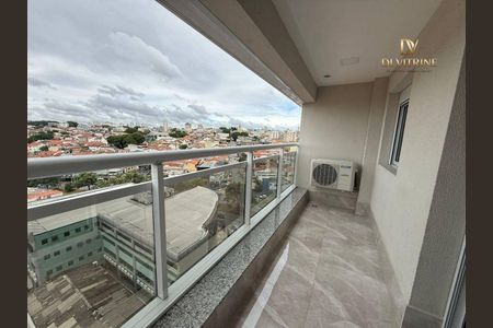 11_photo/94cef51823.149d3ecea32fb18e-ATLAS-4a728d5e-86a5-4199-b111-edad55425dd7.jpg de kitnet/studio para alugar com 1 quarto, 37m² em Centro, Guarulhos