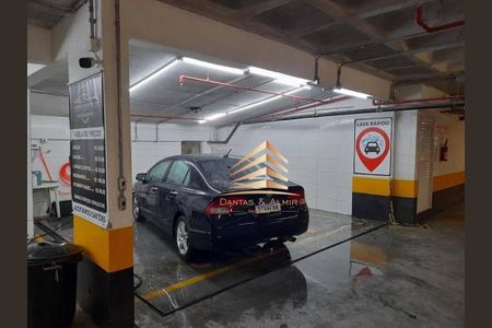 11_photo/94cef51823.1e2ab7c1530fd312-ATLAS-5d1cb303-a69f-426b-8763-048fd4e78f98.jpg de apartamento à venda com 1 quarto, 31m² em Centro, Guarulhos