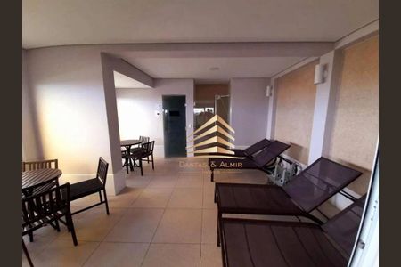 12_photo/94cef51823.1e2ab7c1530fd312-ATLAS-60bf7dcc-e544-4b50-a8ae-ff2f62ab6c91.jpg de apartamento à venda com 1 quarto, 31m² em Centro, Guarulhos